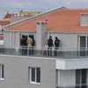 İzmir'de rehine krizi: Operasyon hazırlığı yapılıyor İzmir'de rehine krizi: Operasyon hazırlığı yapılıyor