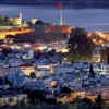 Bodrum delirdi Bodrum delirdi