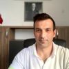 Akdeniz ülkelerinde turizm faaliyetlerini bütün yıla ... Akdeniz ülkelerinde turizm faaliyetlerini bütün yıla ...