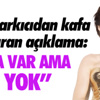 Suriye'de öldürülen sağlık çalışanları Suriye'de öldürülen sağlık çalışanları