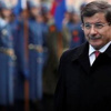 Başbakan Davutoğlu'ndan muhalefete gönderme! Başbakan Davutoğlu'ndan muhalefete gönderme!
