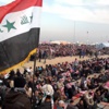 'Sünniler Irak'ta zayıflatıldı' 'Sünniler Irak'ta zayıflatıldı'