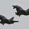 Suudi Arabistan jetleri İncirlik'te Suudi Arabistan jetleri İncirlik'te