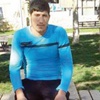 Aşk cenazesi ortada kaldı