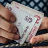 Tüm çalışanları ilgilendiriyor! % 8.33 formülü Tüm çalışanları ilgilendiriyor! % 8.33 formülü