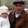 Doğma büyüme muhtar Doğma büyüme muhtar