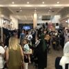 İndirim festivali başladı İndirim festivali başladı