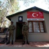 Foto Galeri: Sandukalar ve Emanetler Türkiye'de