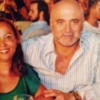 Hikmet Karaman 30 yıllık eşinden boşandı Hikmet Karaman 30 yıllık eşinden boşandı