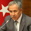 Arınç'tan flaş açıklamalar