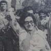 Bakiye Beria Onger yaşamını yitirdi Bakiye Beria Onger yaşamını yitirdi
