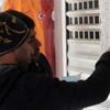 Haberi duyan Milli Piyango Müdürlüğü'ne koştu