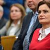 Kaftancıoğlu'ndan tepkiler üzerine "Atatürk" açıklaması