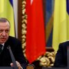 Erdoğan'dan vize restleşmesiyle ilgili flaş açıklama