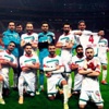 Bazıları biraz kaytarmış! Bazıları biraz kaytarmış!