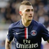 Verratti: "Barcelona'yı seviyorum"