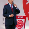 Kılıçdaroğlu: Türkiye’yi Bu Ayıplardan Temizleyeceğim Kılıçdaroğlu: Türkiye’yi Bu Ayıplardan Temizleyeceğim