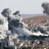 HDP'li 10 vekil Kobani'ye geçti HDP'li 10 vekil Kobani'ye geçti