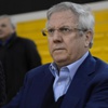 Aziz Yıldırım'a rekor ceza Aziz Yıldırım'a rekor ceza