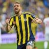 'Orta'nın kralları kapışacak 'Orta'nın kralları kapışacak