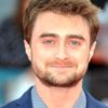 Harry Potter "süper kahraman" oluyor