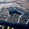 Pentagon ile Beyaz Saray arasında kriz