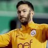Kasımpaşa, Linnes'i kiraladı Kasımpaşa, Linnes'i kiraladı