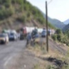 Valilik açıkladı! 07.00'den itibaren... Valilik açıkladı! 07.00'den itibaren...