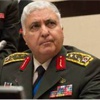 Genelkurmay'dan Bahçeli'ye yanıt