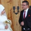 Kahramanmaraş'ta korkunç olay! Uzman çavuş ve eşi evlerinde başlarından vurulmuş halde bulundu... Kahramanmaraş'ta korkunç olay! Uzman çavuş ve eşi evlerinde başlarından vurulmuş halde bulundu...