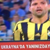 Prezervatif firmasından Ukrayna açıklaması Prezervatif firmasından Ukrayna açıklaması