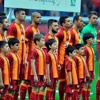 Radyo hazır Radyo hazır