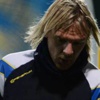 Fenerbahçe'ye büyük müjde Fenerbahçe'ye büyük müjde
