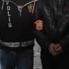 FETÖ'nün Dışişleri Bakanlığındaki yapılanmasına operasyon: 44 gözaltı FETÖ'nün Dışişleri Bakanlığındaki yapılanmasına operasyon: 44 gözaltı