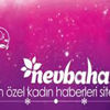 Vejetaryen hamburger skandalı Vejetaryen hamburger skandalı