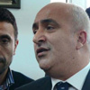 Burada neyi saklıyorsunuz! Burada neyi saklıyorsunuz!