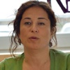 Pınar Selek için müebbet hapis istendi