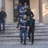 Polis, 150 güvenlik kamerası kaydı izleyerek yakaladı