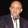Bakan Işık: Teknoloji Üreten Ülke Olmak İçin Çalışıyoruz