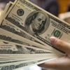 PİYASALAR ŞOKTA ! DOLAR 2.90'I DA GÖRDÜ !