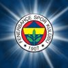 Fenerbahçe’de kötü gidişat sürüyor