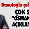 Altınordu'yu Üzen Seri Altınordu'yu Üzen Seri