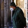 İtalya'da bir günde 683 kişi yaşamını yitirdi