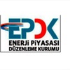 Suriyeliler faturayı etkilemiyor Suriyeliler faturayı etkilemiyor