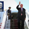 İsviçreli finans devine BİST yasak! İsviçreli finans devine BİST yasak!