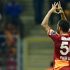Engin Baytar 826 bin TL için Galatasaray'ı icraya verdi Engin Baytar 826 bin TL için Galatasaray'ı icraya verdi