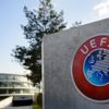 UEFA yeni bir turnuva düzenleyecek UEFA yeni bir turnuva düzenleyecek