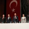 Galatasaray Yönetim Kurulu'ndan, Divan Kurulu'nun açıklamasına cevap!