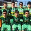"Futbolcu fabrikası" gibi kulüp "Futbolcu fabrikası" gibi kulüp
