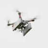 ‘Kürtaj Drone’den sınırsız çalışma ‘Kürtaj Drone’den sınırsız çalışma
